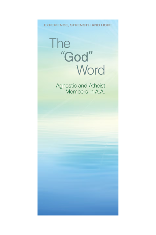 The God Word