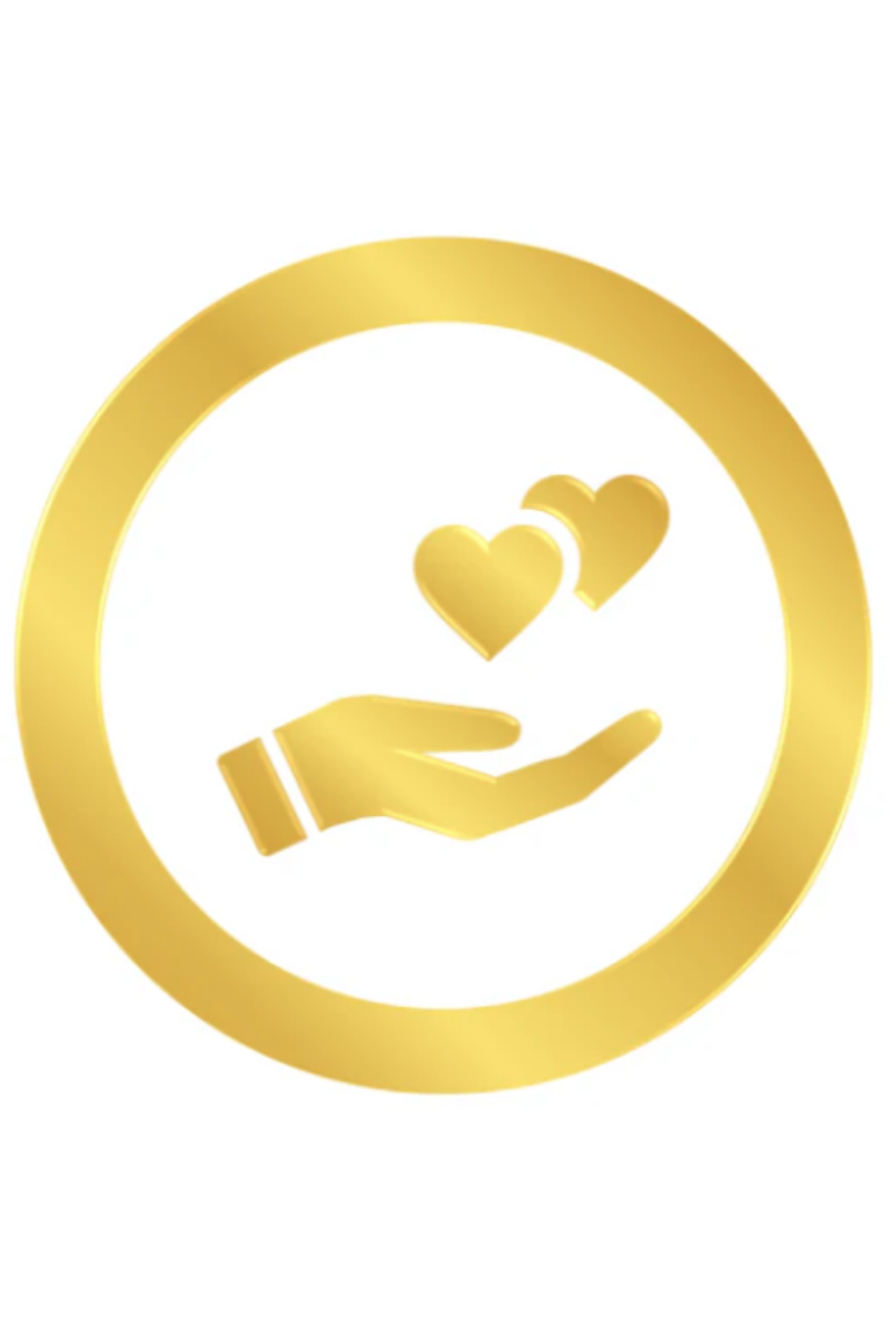Contribute to the Newcomer Banquet Scholarship Fund