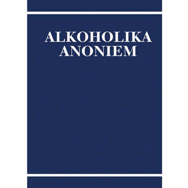 German - Big Book