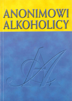 Polish - Big Book