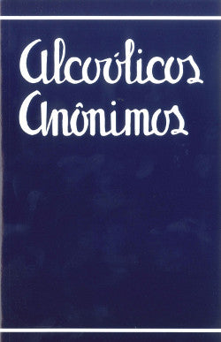 Portuguese - Big Book