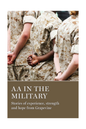 AA in the Military