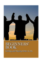 Beginner's Book