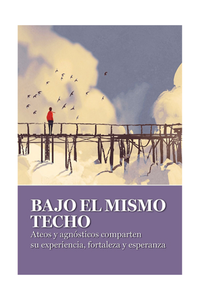 Bajo El Mismo Techo