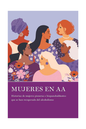 Mujeres en AA
