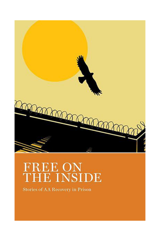 Free on the Inside