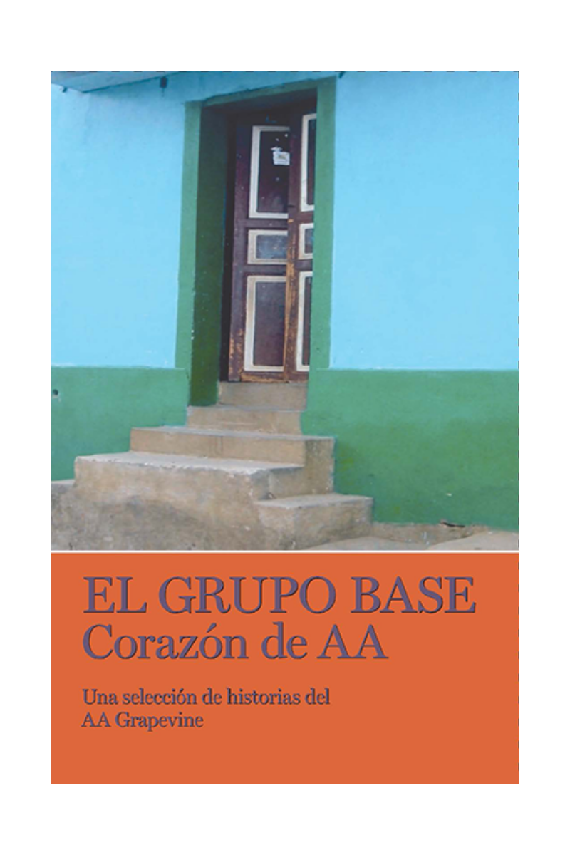 El Grupo Base