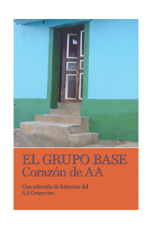 El Grupo Base