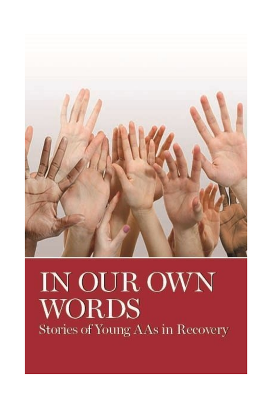 In Our Own Words