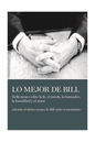 Lo Mejor De Bill