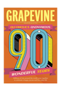 Grapevine Magazine - Current Issue