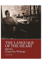 Large Print, Language of the Heart