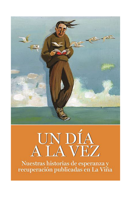 Un día a la vez