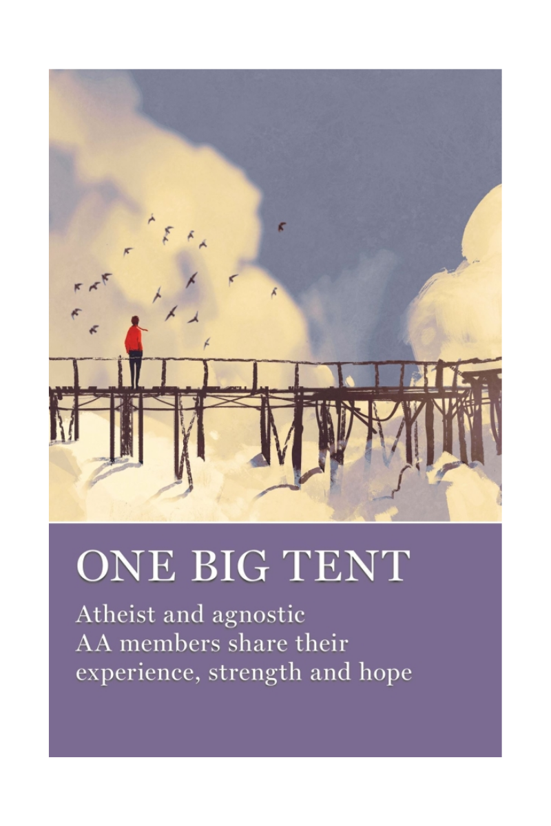 One Big Tent