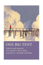 One Big Tent