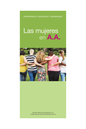 Las Mujeres en A.A.