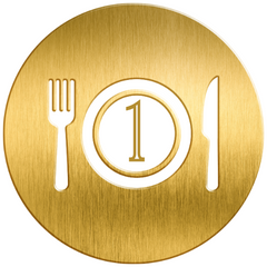Banquet Ticket - Individual (1)