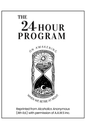 24 Hour-Program