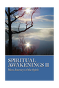 Spiritual Awakenings II