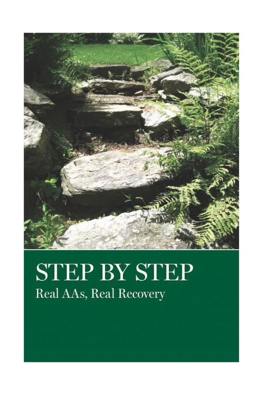 Step By Step