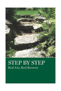 Step By Step