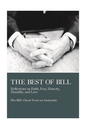 Best of Bill - Pocket Edition