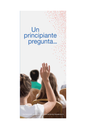 Un Principante Pregunta