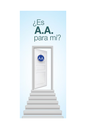 ¿Es A.A. Para Mi?