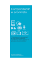 Comprendiendo el Anonimato