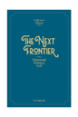 The Next Frontier: Emotional Sobriety I & II (Collectors Edition)