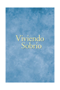 Viviendo Sobrio