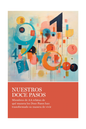 Nuestros Doce Pasos