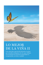 Lo Mejor De La Viña II