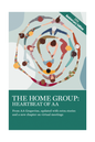 Home Group: Heartbeat of A.A.