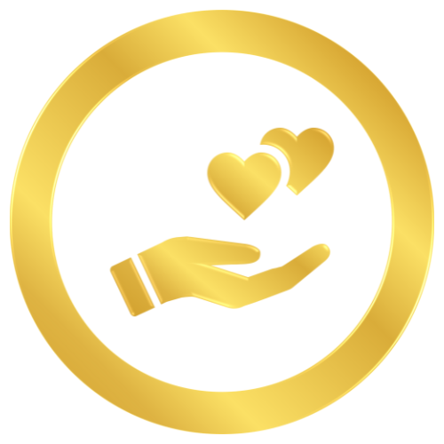 Contribute to the Newcomer Banquet Scholarship Fund