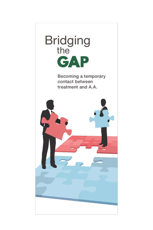 Bridging the Gap