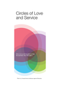 Circles of Love and Service