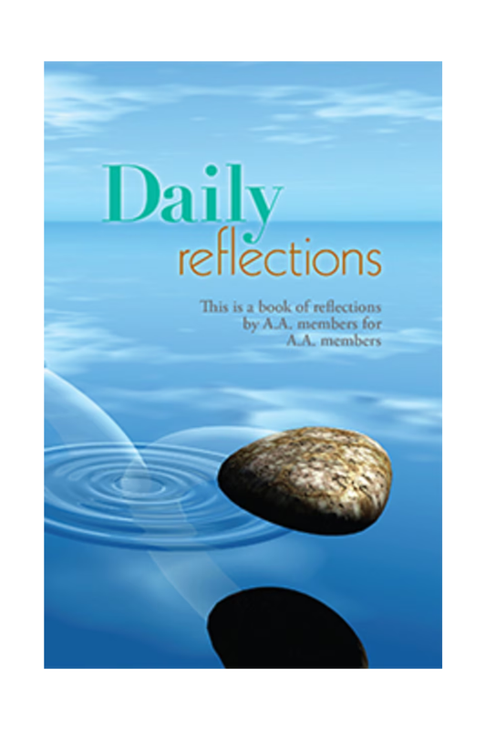 Daily Reflections