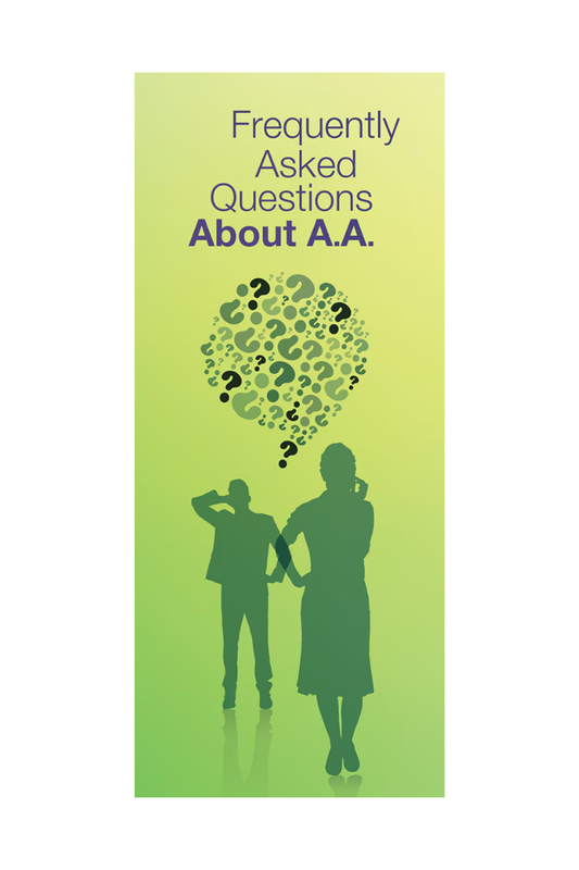Frequently Asked Questions