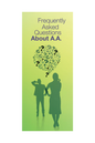 Frequently Asked Questions