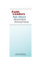 Faith Leaders Ask About Alcoholics Anonymous