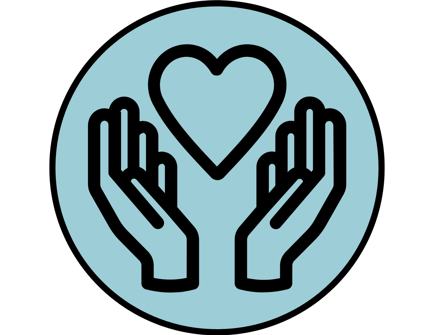 Grateful Givers