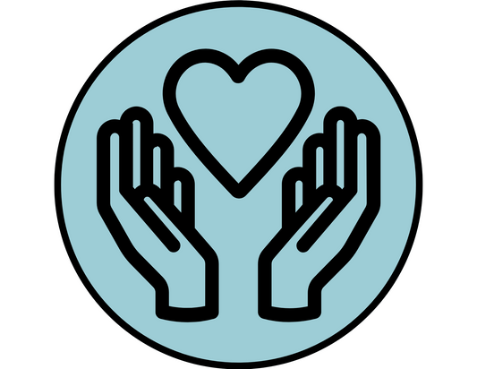 Grateful Givers