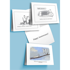 Greeting Card