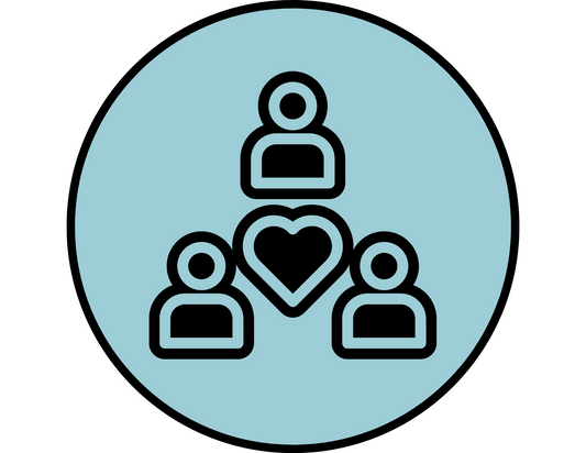 Group Contributions