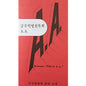 Korean - This is A.A.
