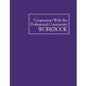 Cooperation with the Professional Community (CPC) Workbook