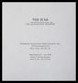 Braille - This is A.A.