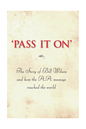 Pass It On