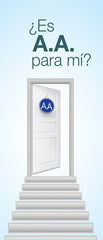 ¿Es A.A. Para Mi?